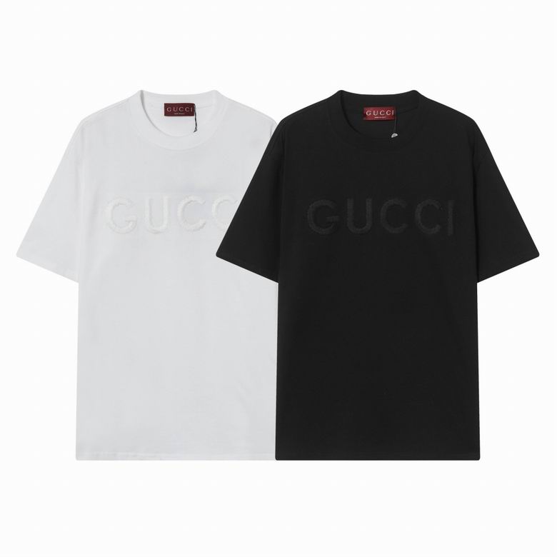 Gucci XS-XL 12yn104