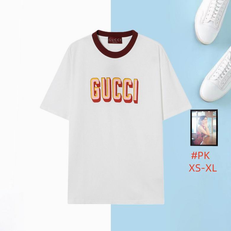 Gucci XS-XL 12yn108