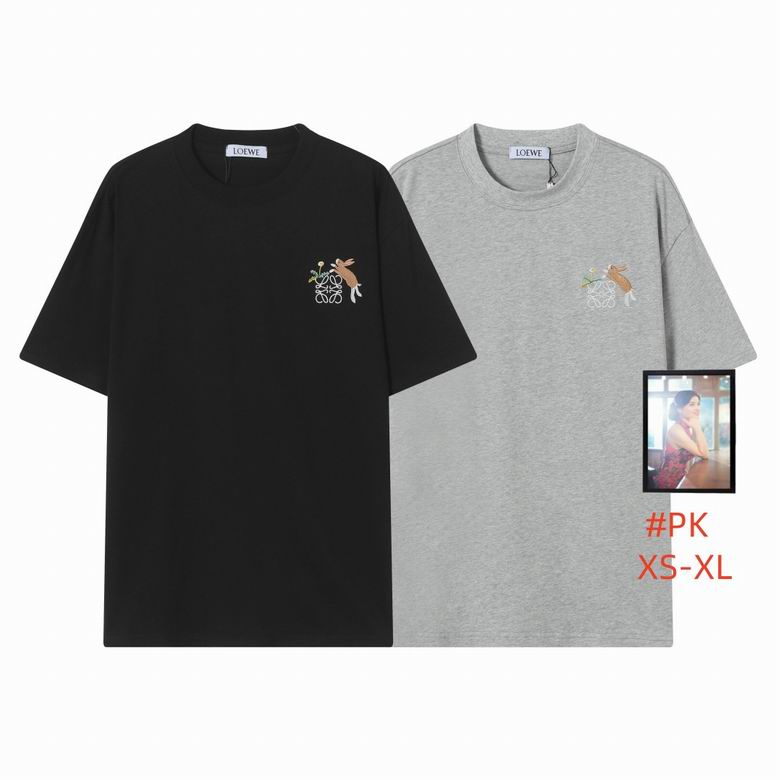 Loewe XS-XL 12yn15