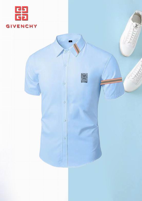 Givenchy M-3XL 12yn02