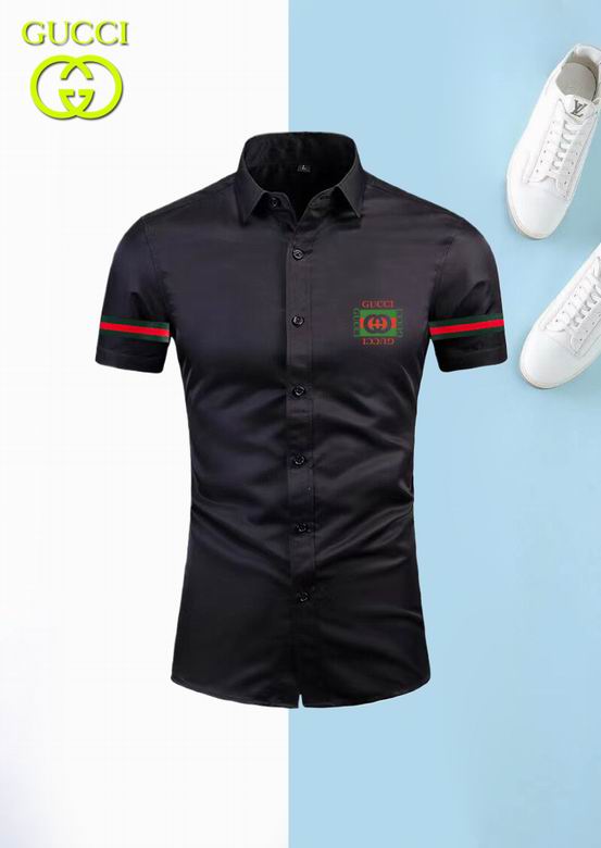 Gucci M-3XL 12yn31
