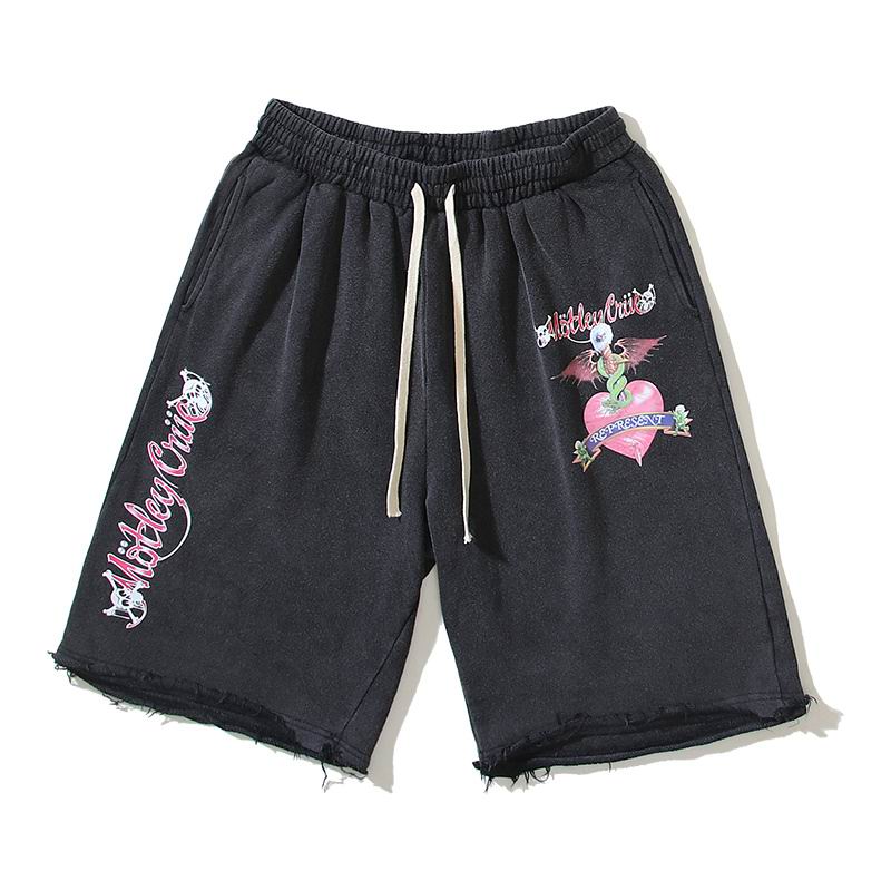 Four Cactus M-2XL cztx508