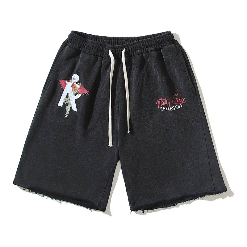 Four Cactus M-2XL cztx509