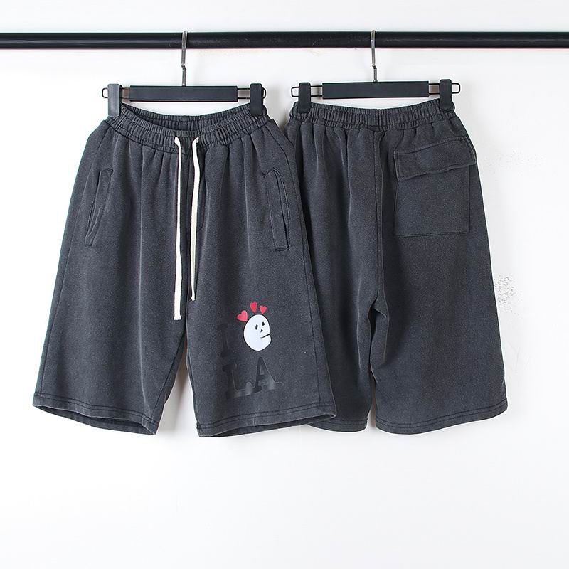 Four Cactus M-2XL cztx527