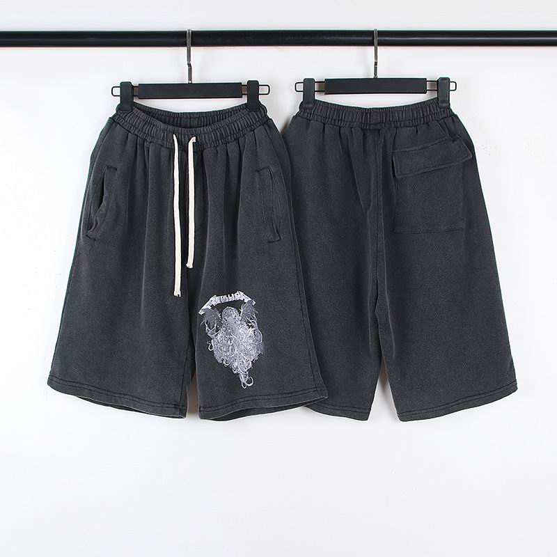 Four Cactus M-2XL cztx558