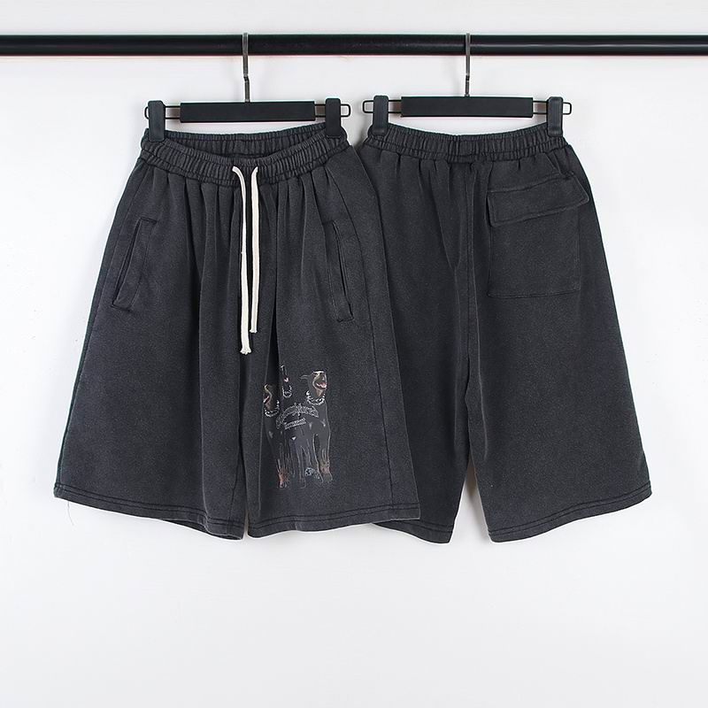 Four Cactus M-2XL cztx560