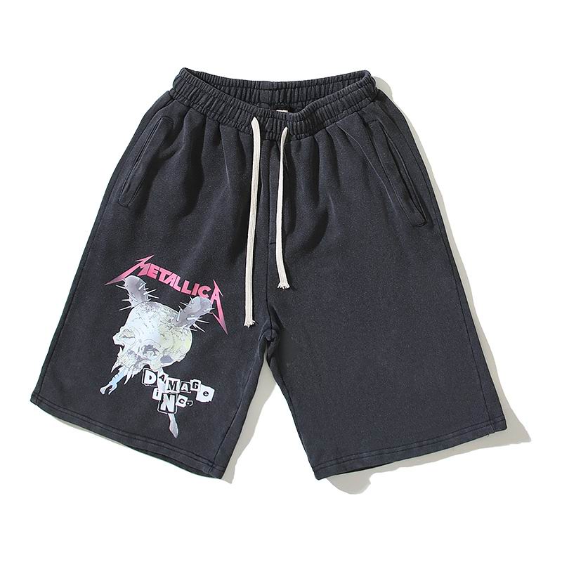 Four Cactus M-2XL cztx537