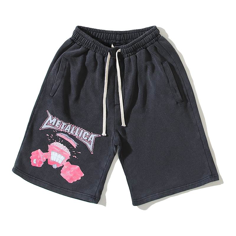 Four Cactus M-2XL cztx538