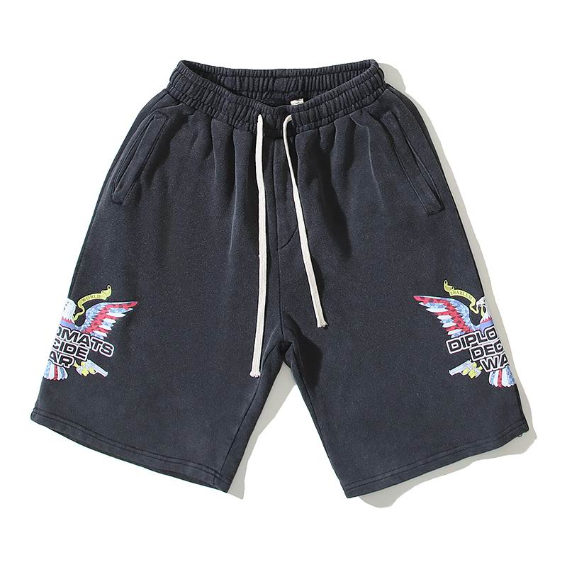 Four Cactus M-2XL cztx557