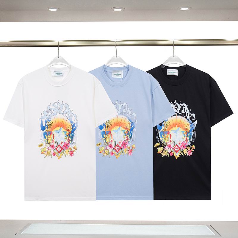 Casablanca S-2XL hstx863