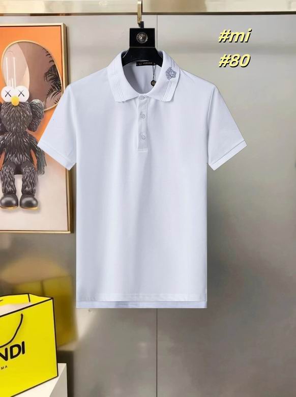 Versace M-3XL 12yn26