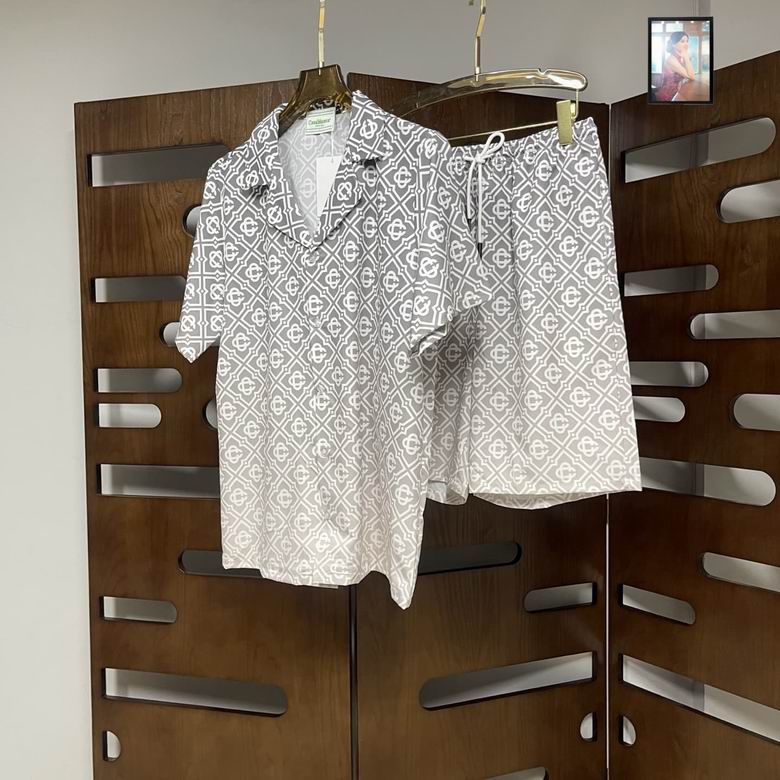 Casablanca M-3XL 12yn20