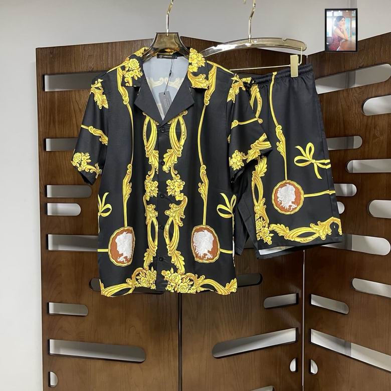 Versace M-3XL 12yn349