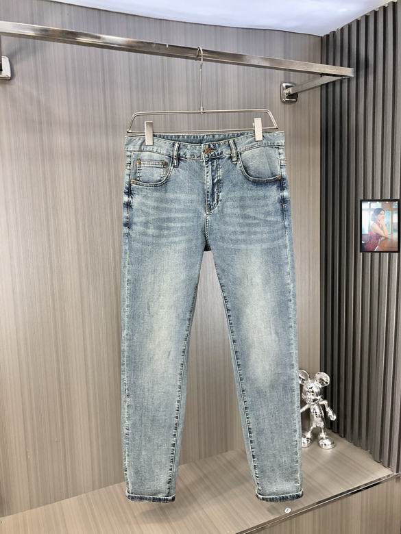 Gucci sz29-38 12yn363