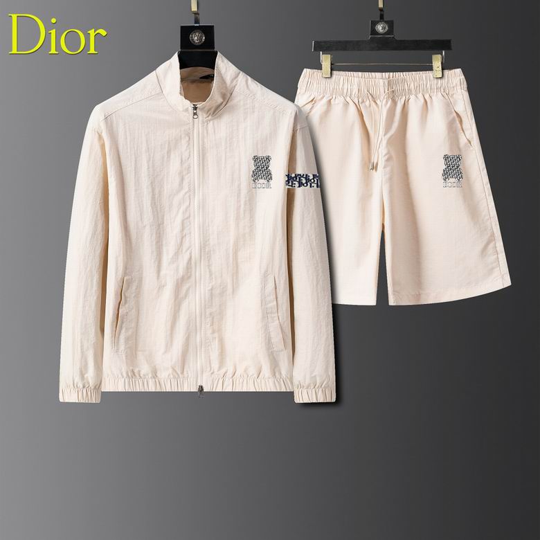 Dior M-3XL 12yn05