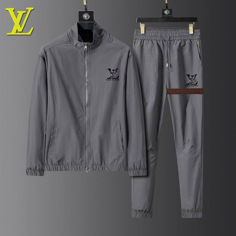 LV M-3XL 12yn05
