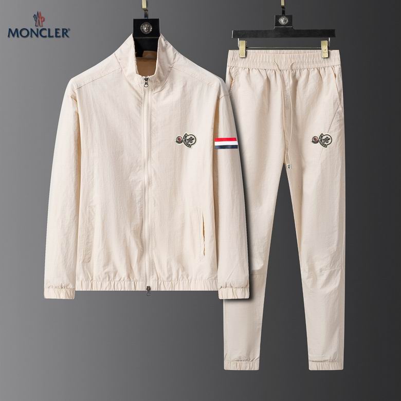 Moncler M-3XL 12yn03