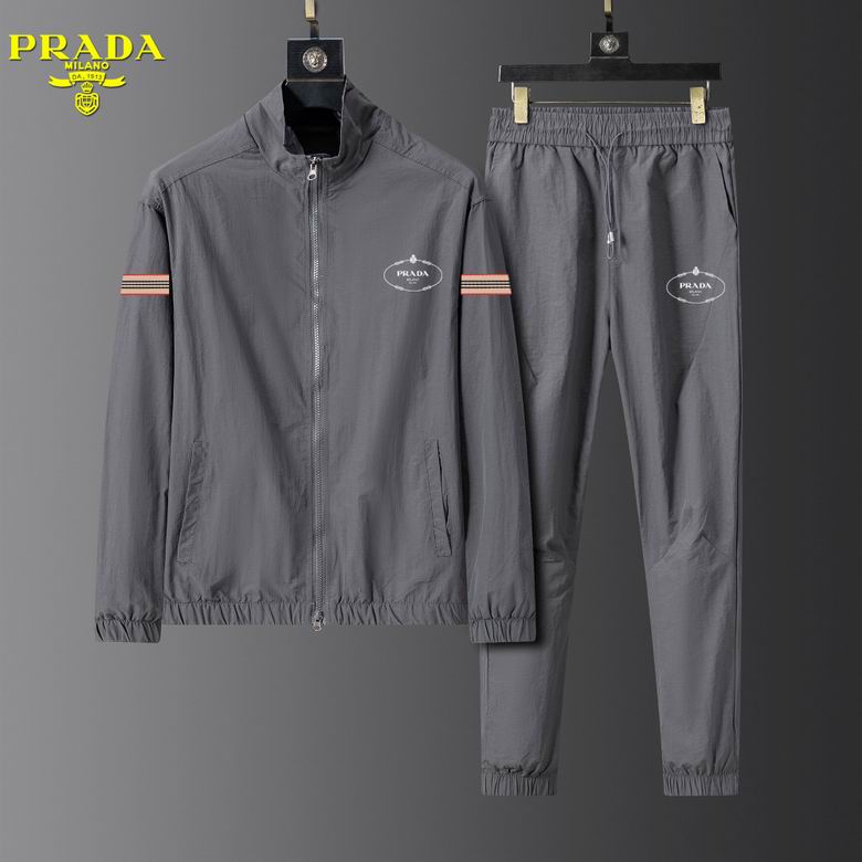 Prada M-3XL 12yn08