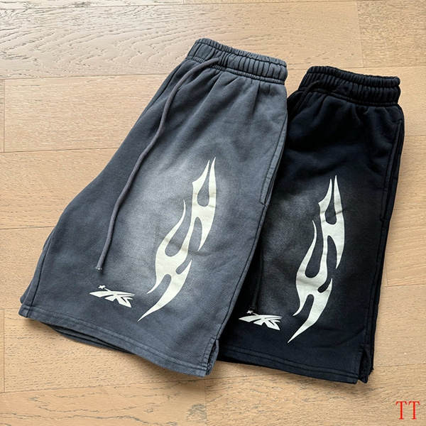 Hellstar S-XL   20tn04