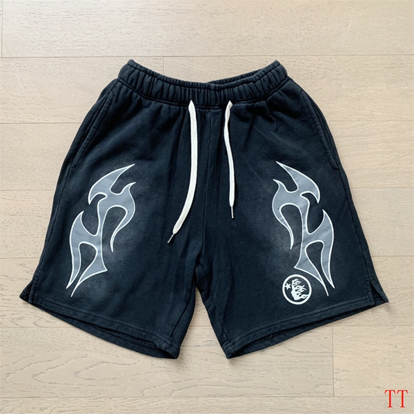 Hellstar S-XL  20tn08