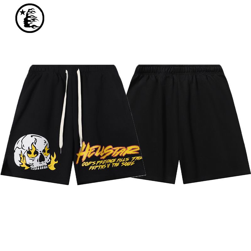 Hellstar S-XL  gftx8601