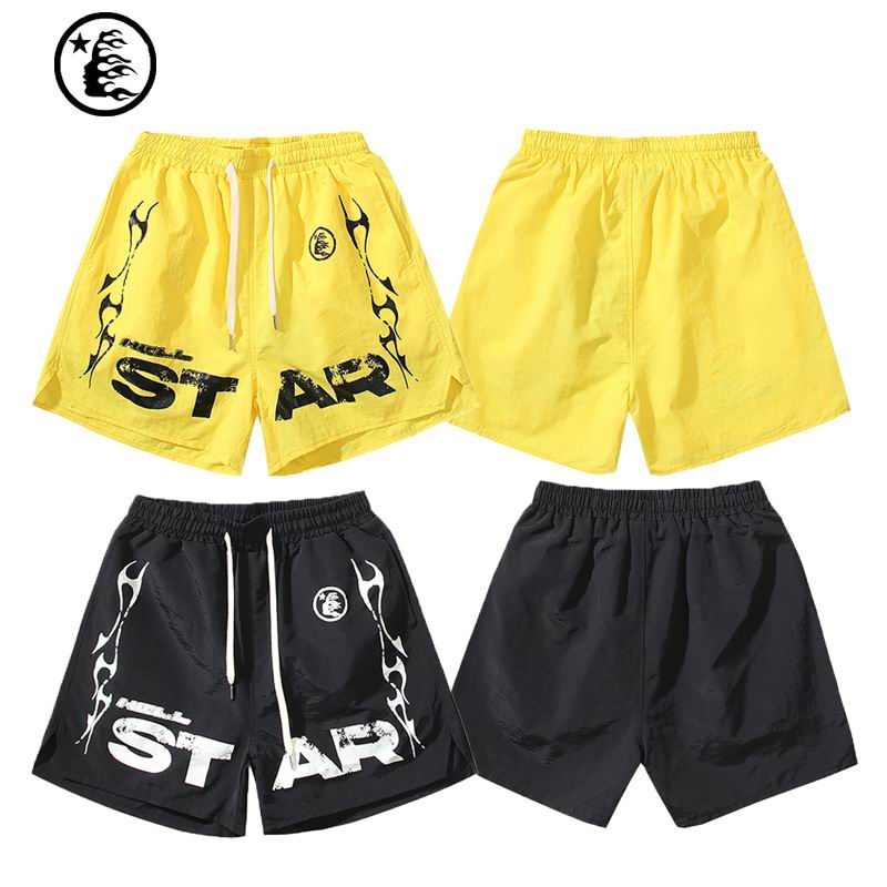 Hellstar S-XL  gftx8602