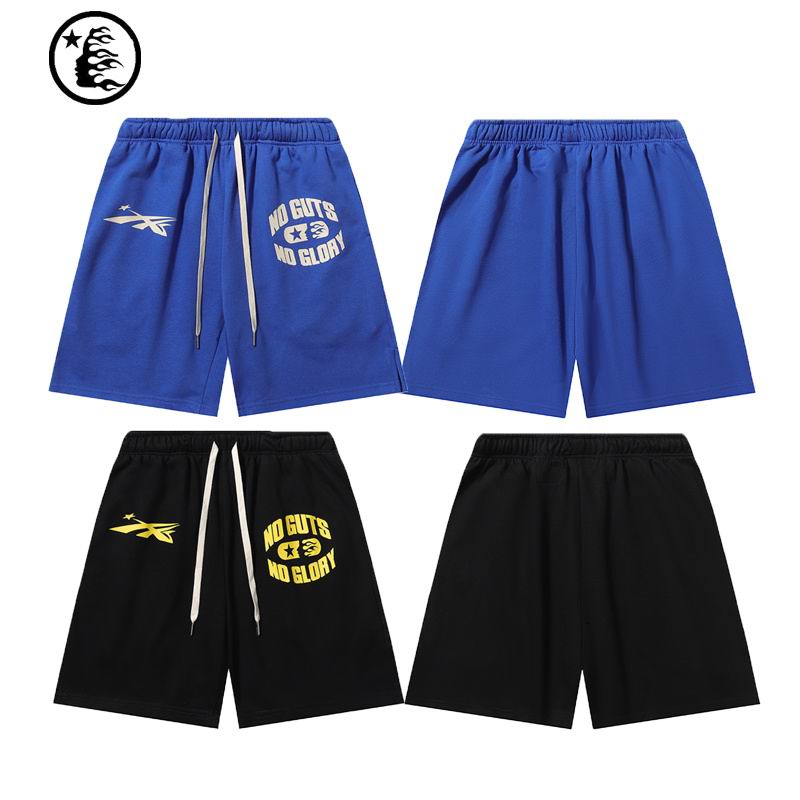 Hellstar S-XL  gftx8606