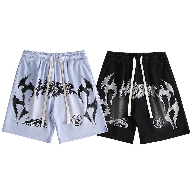 Hellstar S-XL  jdtxH307