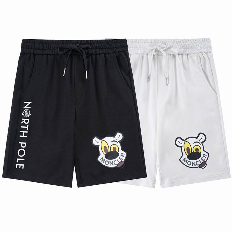 Moncler M-XXL sft726