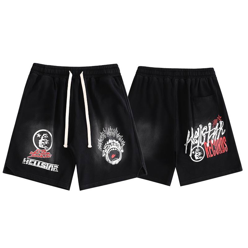 Hellstar S-XL  jdtxH309