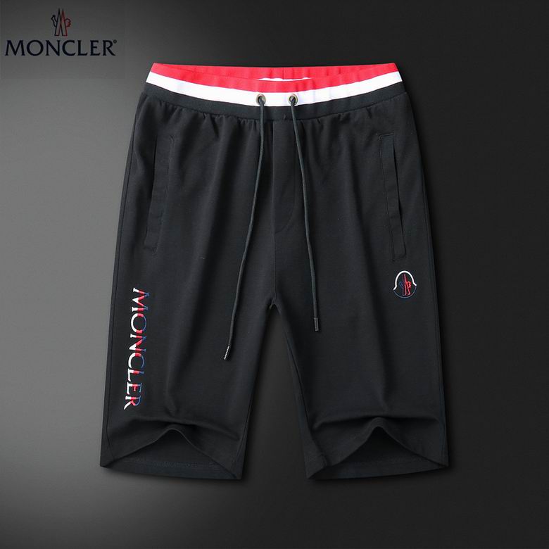 Moncler M-3XL 24c17