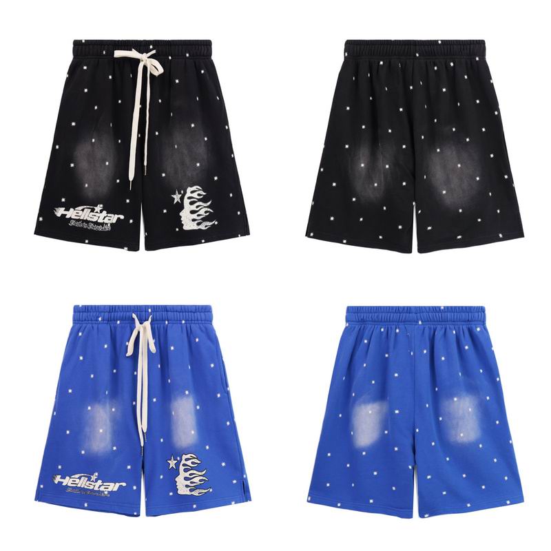 Hellstar S-XL  brtx8649