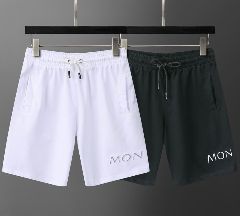 Moncler M-3XL 14mn29023