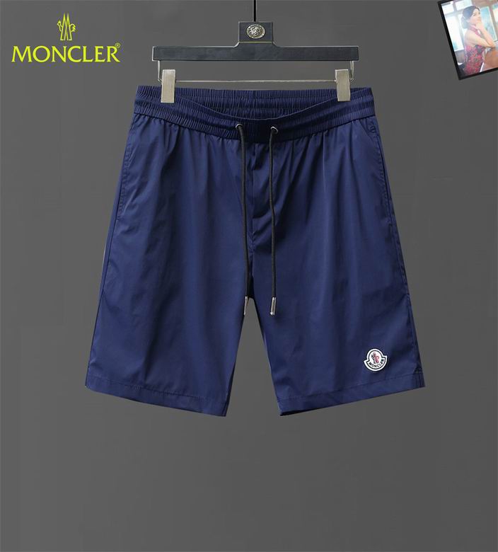 Moncler M-3XL 12yn12