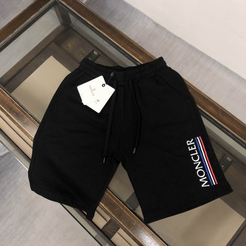 Moncler S-XL tltx20