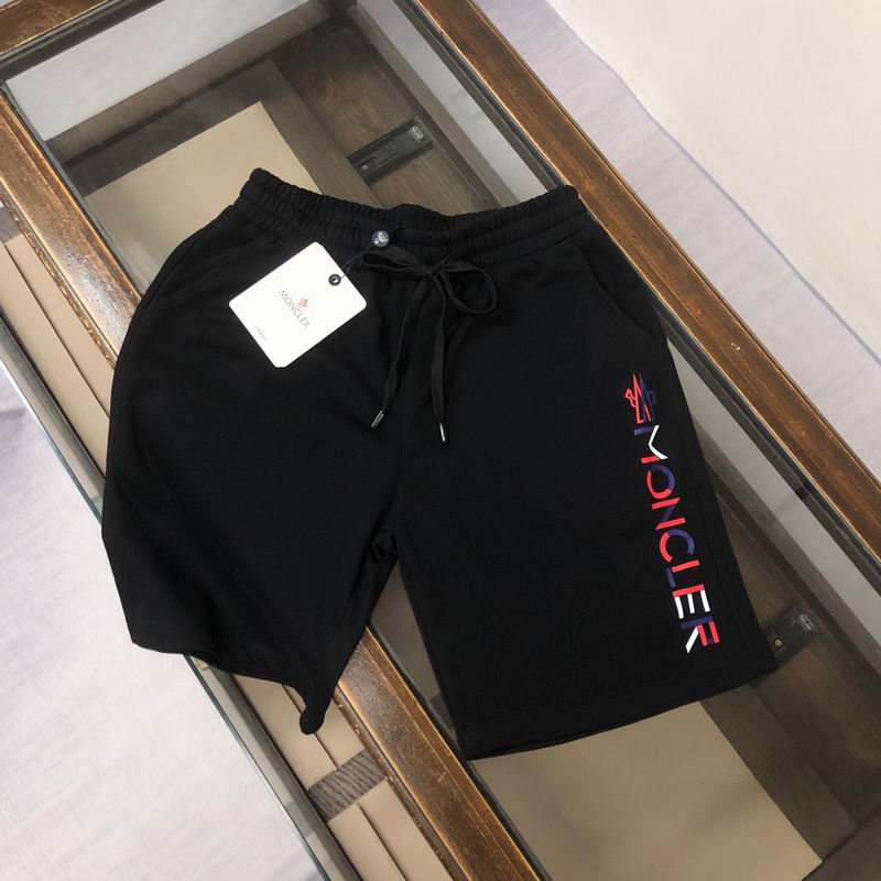 Moncler S-XL tltx25