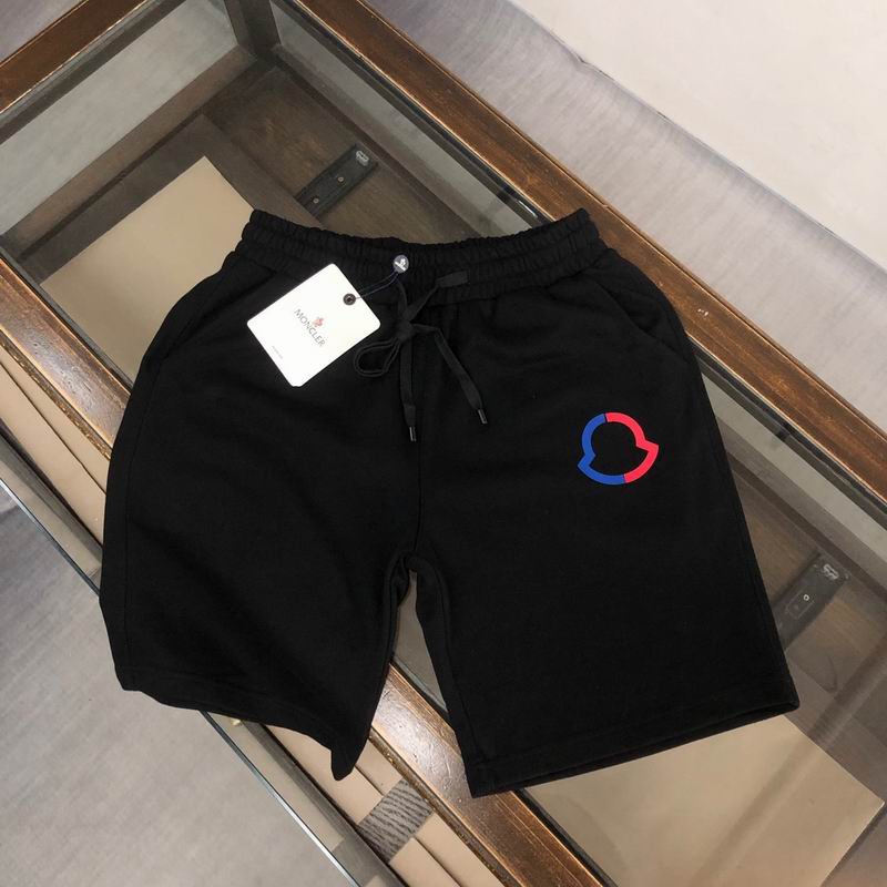 Moncler S-XL tltx30