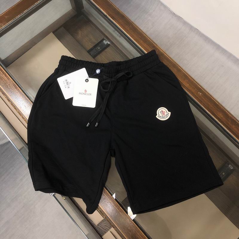 Moncler S-XL tltx35