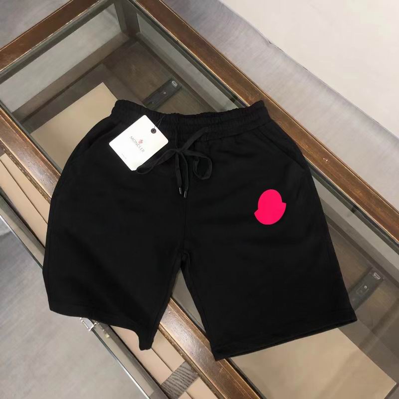 Moncler S-XL tltx38