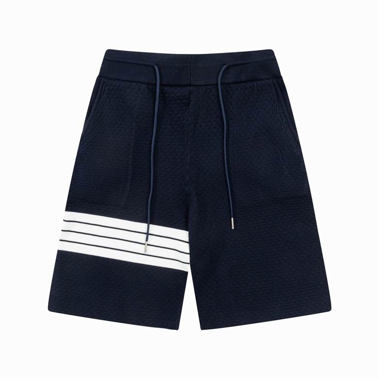 Thom Browne M-XXL tltn08