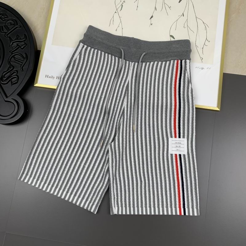 Thom Browne M-2XL tltx04
