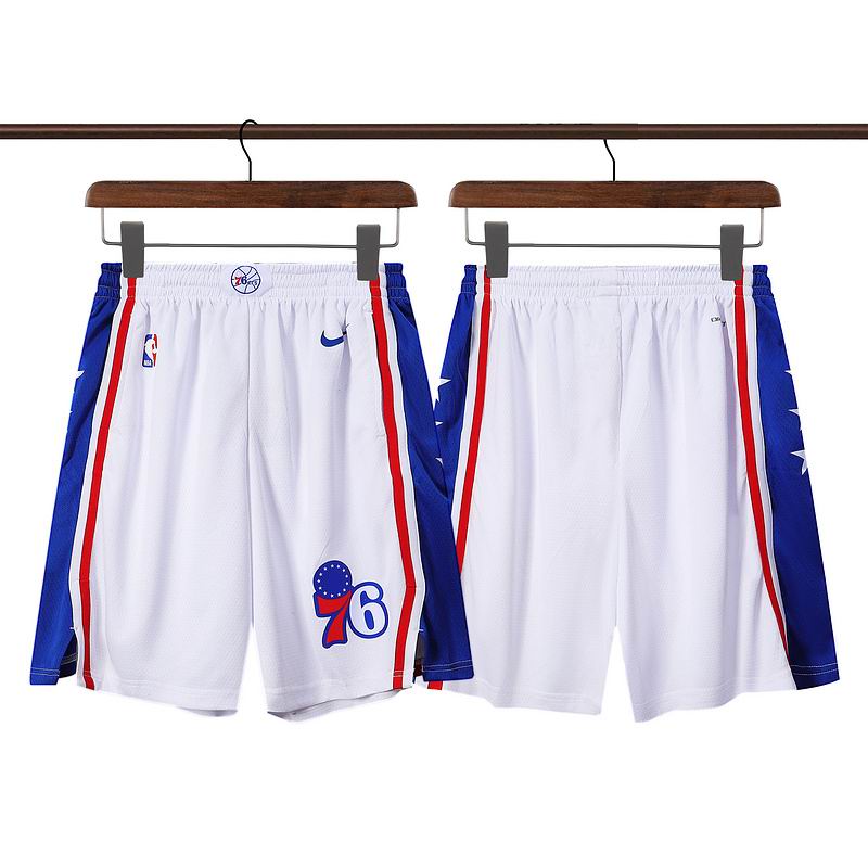 NBA M-2XL amtr01