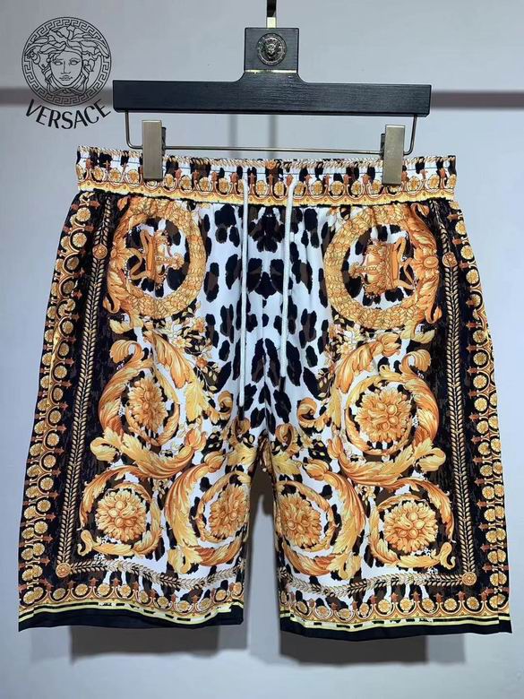 Versace S-XXL sstn54