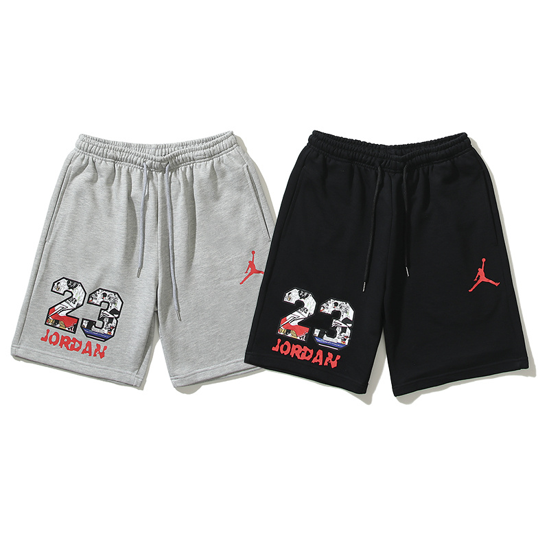 Jordan Pants Short m-xxl  kct17