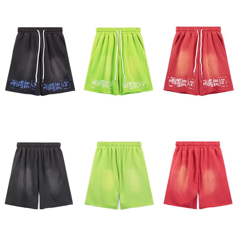 Purple  S-XL brtx8633