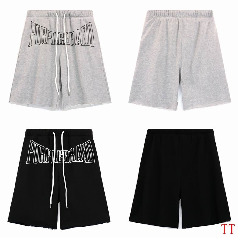 Purple Brand  S-XL 20tn02