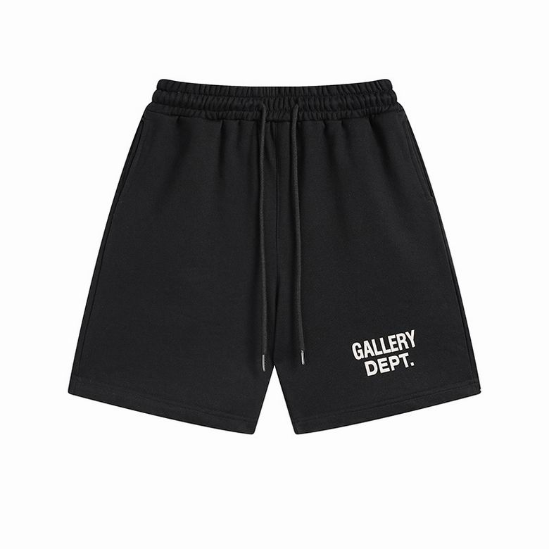 Gallery Dept S-XL  yct999