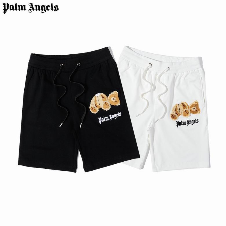 Palm Angels  M-XXL sftn376