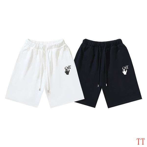 Off White S-XL 20tx02