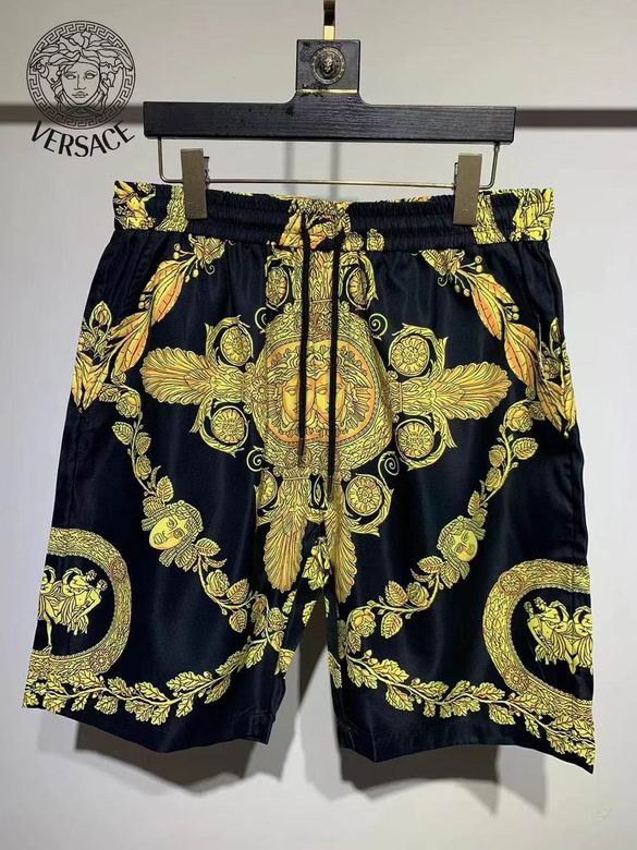 Versace S-XXL sstn43
